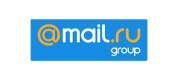 Mail.ru Group